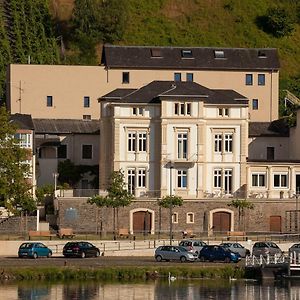 Huis 5 Slaapkamers